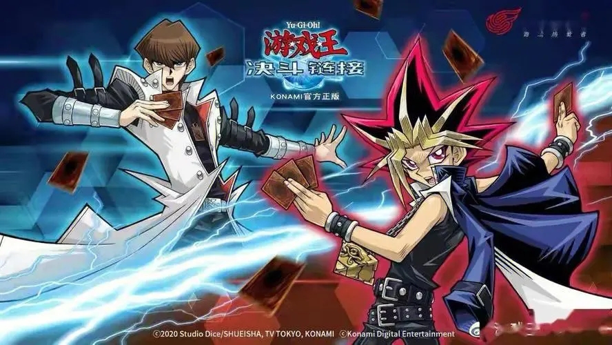 ��Ϸ���������ӻ��׿��鹹���������淨����