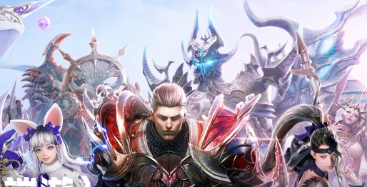 ���˷���Ħ�ɿ�Ƥ����ô�� ��ȡ�������