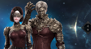 ���˷��۰�Ӱ֮����ô��