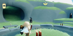 2023����7��20��������