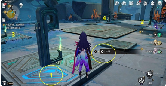 ��������������������ý���Ԩ����������ô����