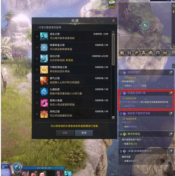 �����˷��ۡ���������������������ô��