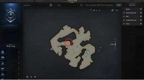 �����˷��ۡ���������������������ô��