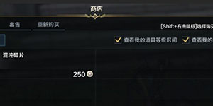 ���˷��۾��ѻ�����Ƭ��ô���