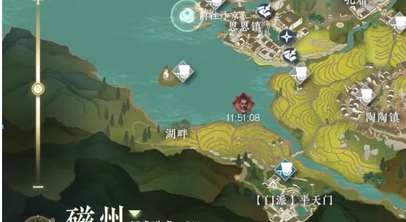 ��ˮ�����δ���նˮ��Կ������