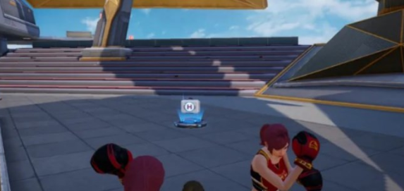 ��ƽ��Ӣ��������˽�������