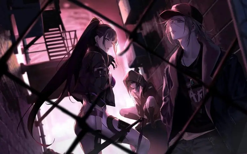 ������;ɲ���淨����