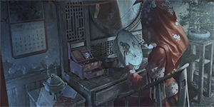 �޼��ξ������ô���