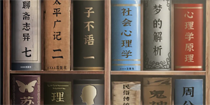 �޼��ξ���������ô��