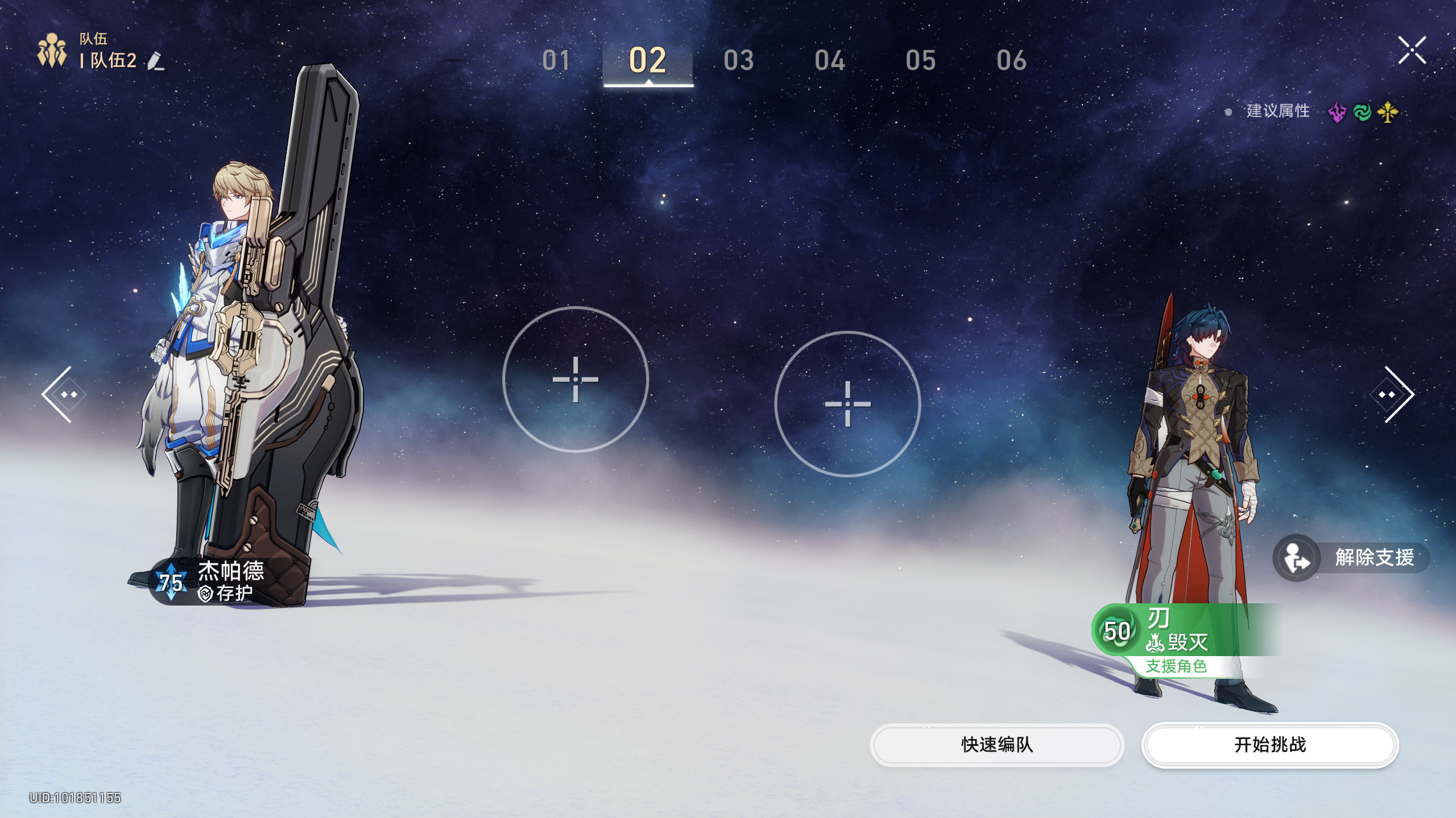 ����������������󲻵óɾ���ô��