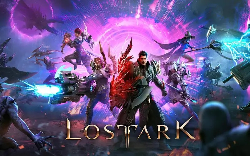 ���˷��۰�����˹���ƽ��⼰�򷨹���