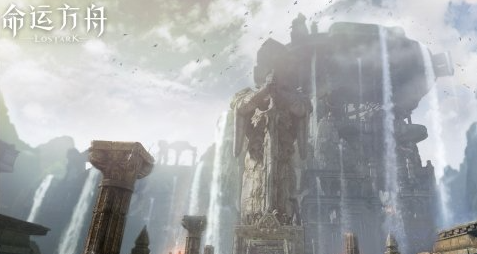 ���˷��۵�֮���ռ���ȫ