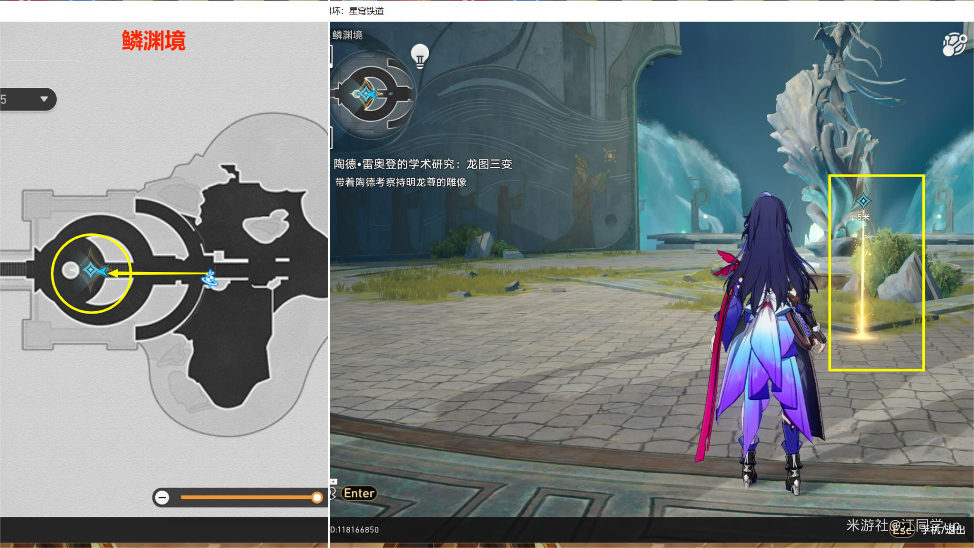 ����������������յ��װµǵ�ѧ���о���ͼ����������ô��