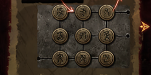 �޼��ξ���������ô��