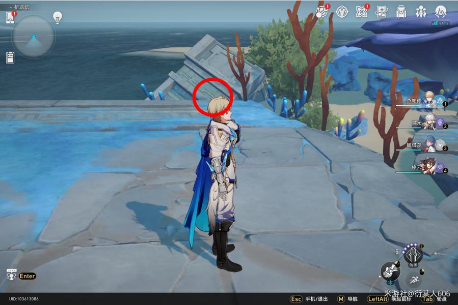 ���������������1.2�汾�����鼮����