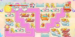 2023�����ܲ�4����7��21�չ���