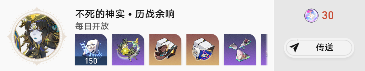 ���������������ӡ�÷��ڳɾ���ô��