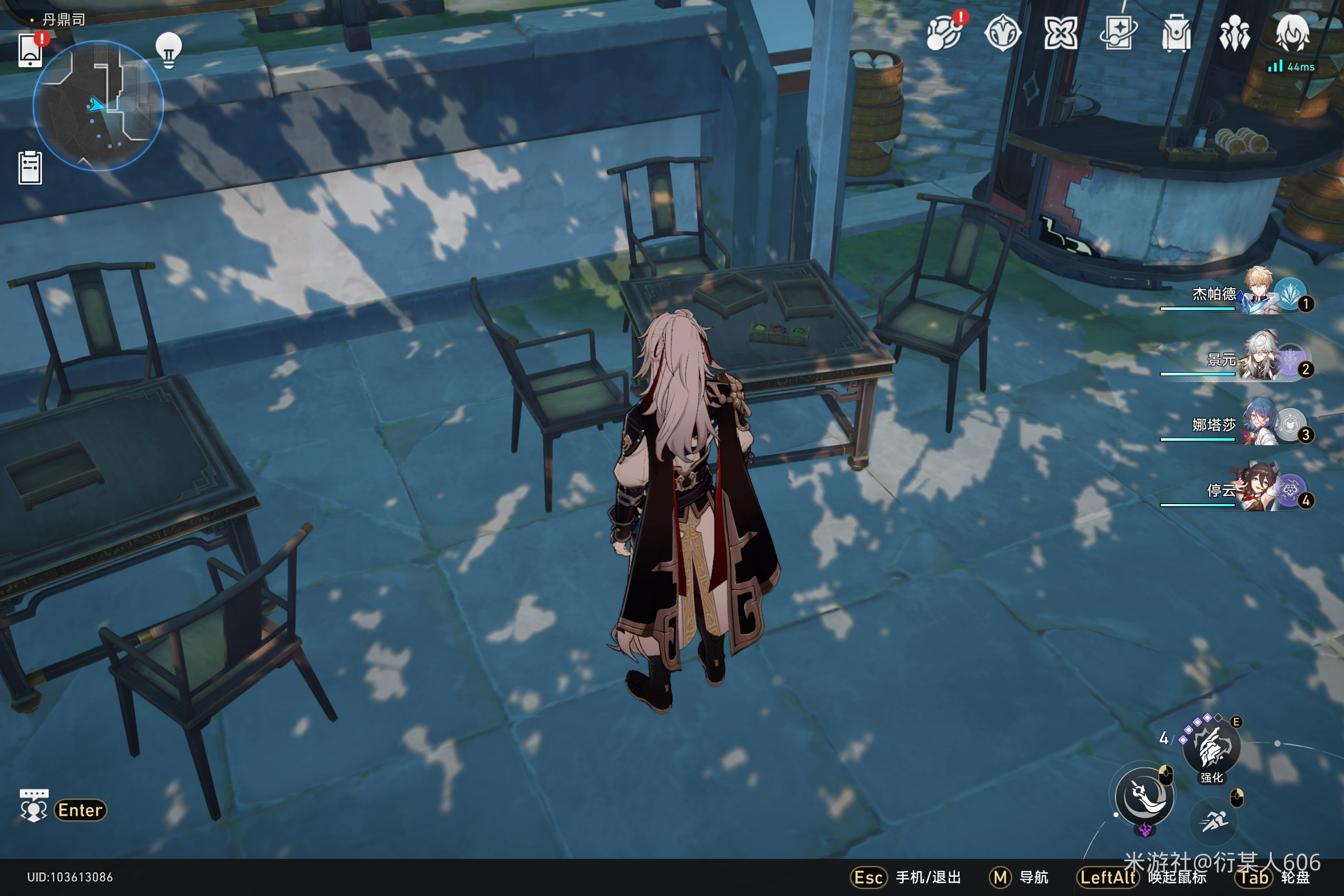 ���������������1.2�汾�����鼮����