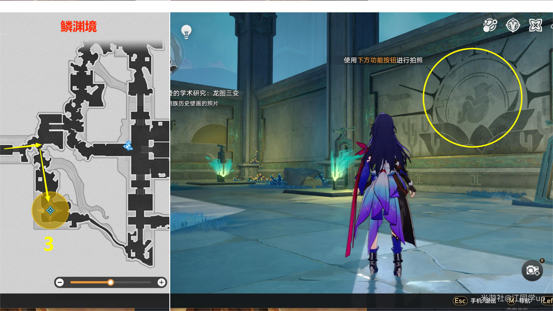 ����������������յ��װµǵ�ѧ���о���ͼ����������ô��