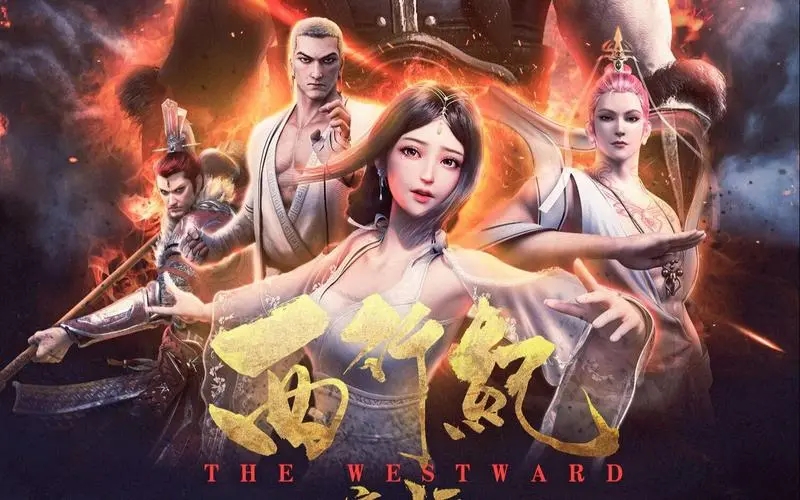 ���м�ȼ������淨����