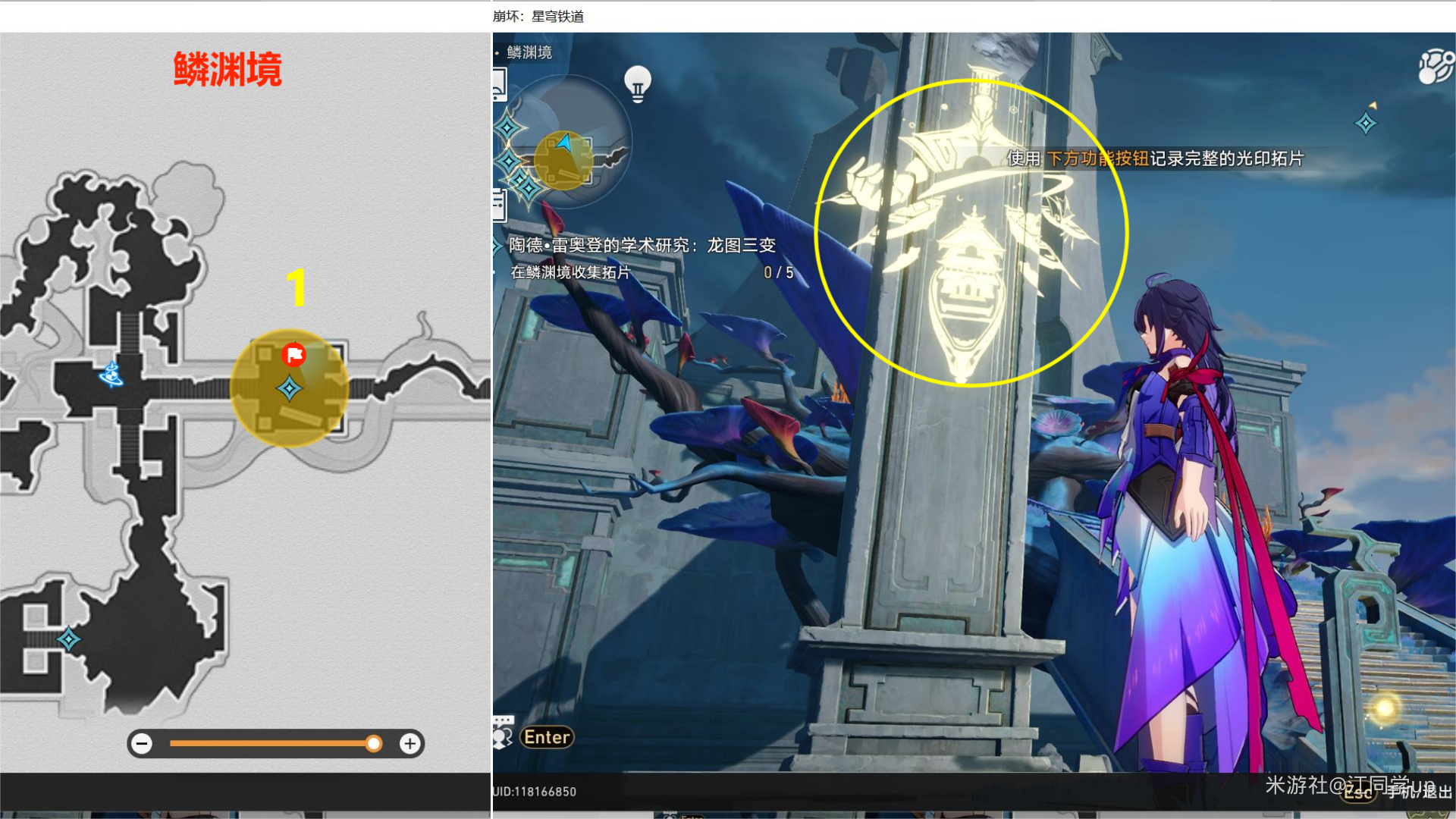 ����������������յ��װµǵ�ѧ���о���ͼ����������ô��