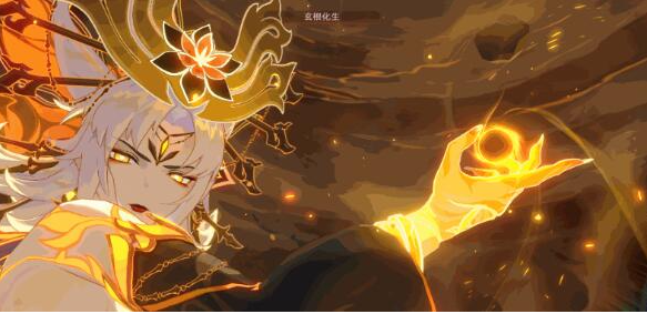 �����������������ô��