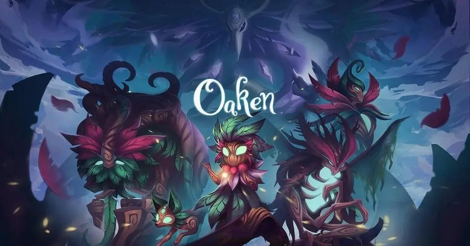 ��������ľ֮���������Ź���