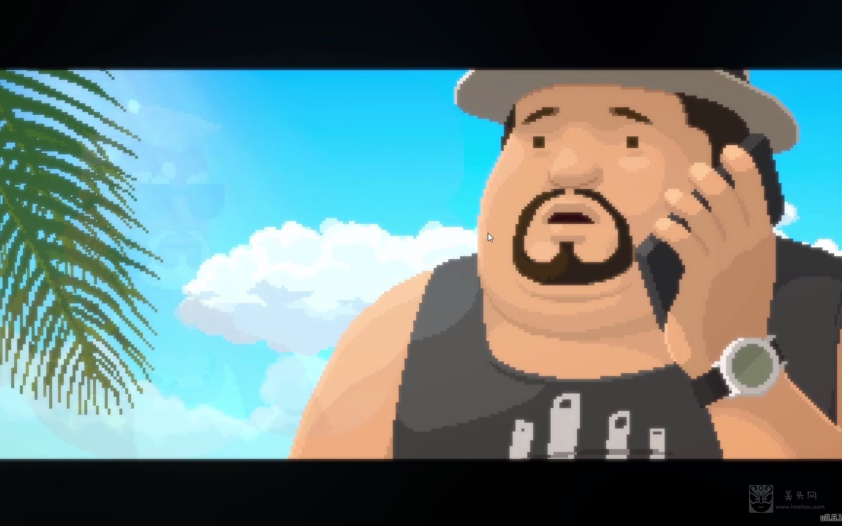 ǱˮԱ����������