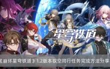 ���������������1.2�汾Ԧ��ͬ��������ɷ�������