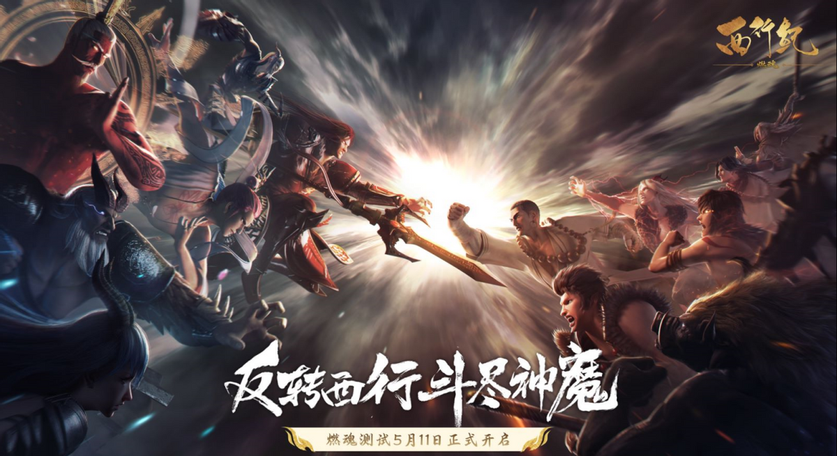 ���м�ȼ��˽��淨����