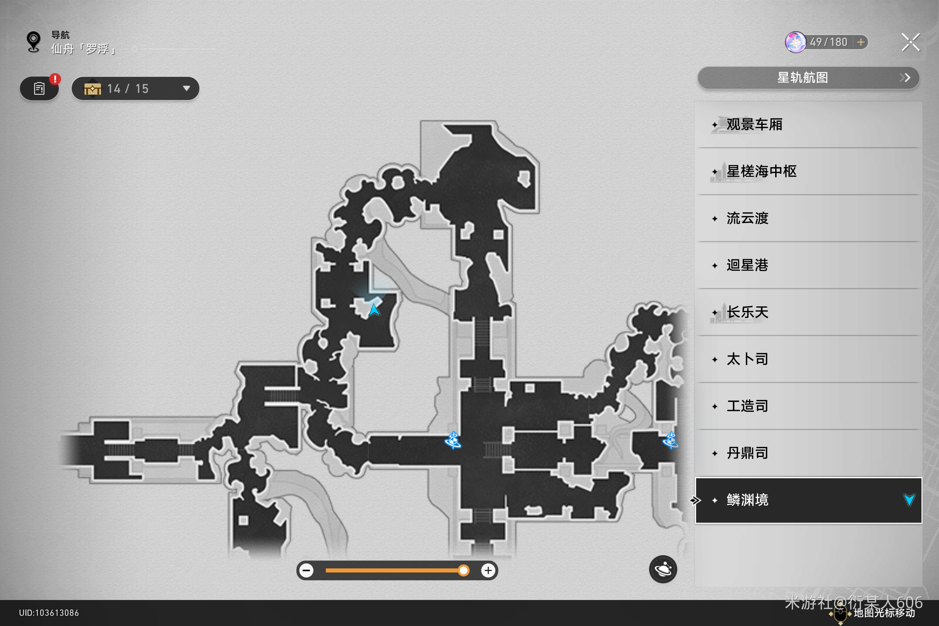 ���������������1.2�汾�����鼮����