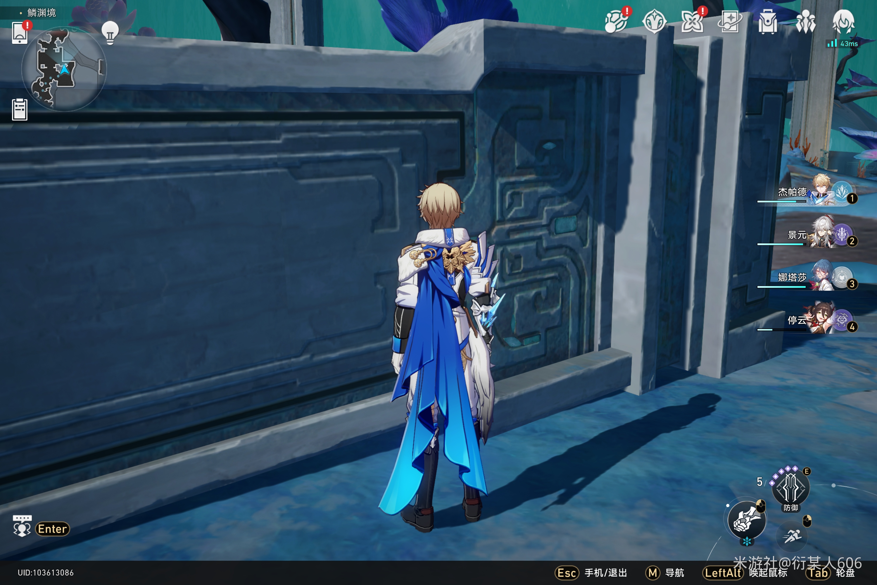 ���������������1.2�汾�����鼮����