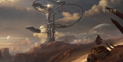 ���˷�����Щ��ӡֵǮ