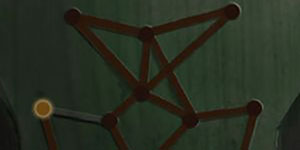 �޼��ξ���һ����ô��