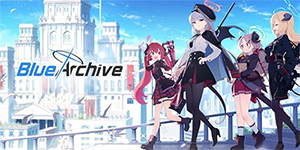 ε������pvp������ô����