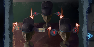 �޼��ξ��ڶ�����ô��