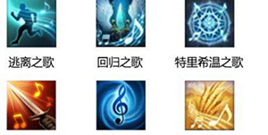 ���˷��۸�����ô���