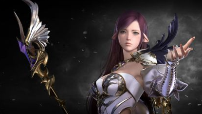 ���˷������п�ӡ����