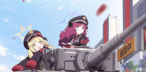 ε��������ǿ������ô����