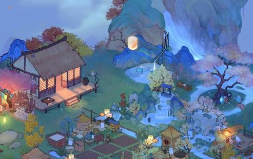 ��Դ����˼Ҳ�ñ������