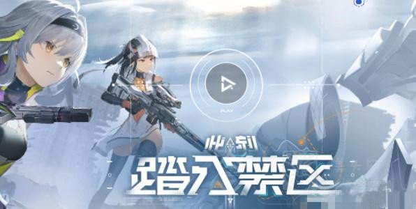 ���׽����������ѡʲô