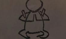 ����������½���ô��