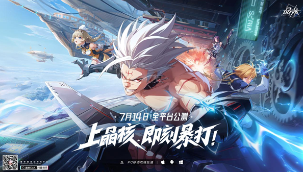 ���˶һ�����ôʹ��