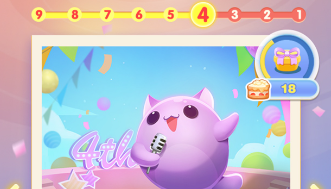 ���찮����ǩ������