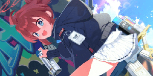 ε����������������ô����