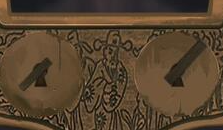 ����������½���ô��