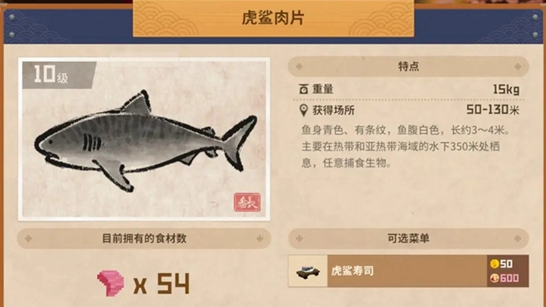 ǱˮԱ��������ôץ