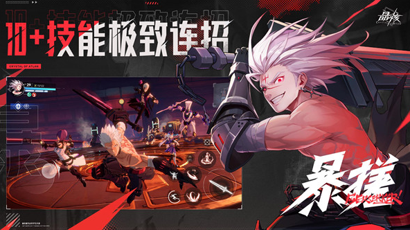 ������ô�ͺ���pk