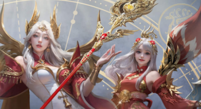 ���˷�������Ͽ������