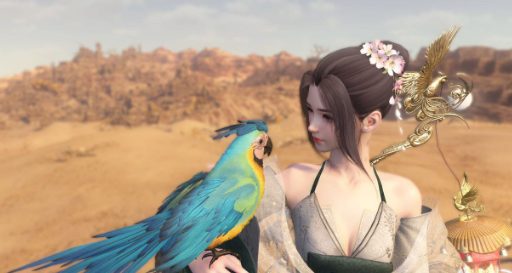 ��ˮ�����ζ���֮����ô���